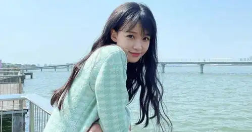 女人这5样珍贵的东西,哪怕给你一个,都把你当老公了
