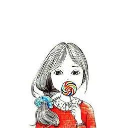 去见你想见的吧

