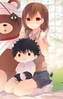 求p站原图
