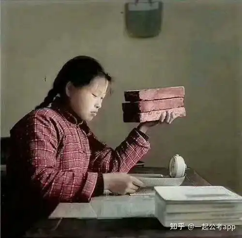 体制内的男生是不是都很现实,只会找体制内的,即使找了体制外的也有莫名的优越感

