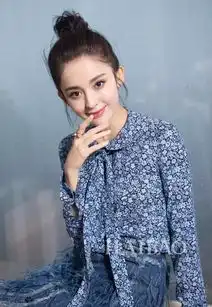 原来鹿晗喜欢这样的女生古力娜扎vs迪丽热巴你更看好谁
