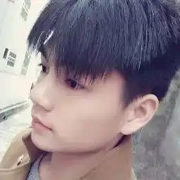 卖舍友醒来觉得甚是爱你
