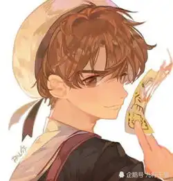魔卡少女樱情头沉迷樱狼无法自拔,已放弃拯救炸裂的少女心
