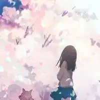 为什么戴南红的女人不能碰
