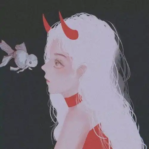 刚刚分手的女生,怎样快速从失恋中走出来
