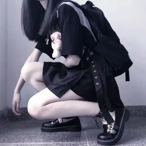 温柔女头我最偏心你,我的糖果都给你
