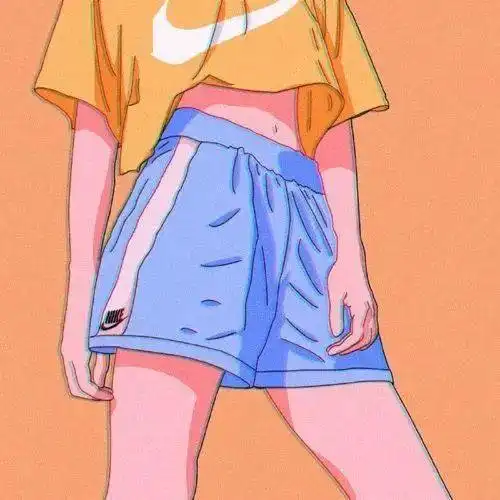 头像见手就收,逍遥自在
