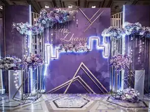 点击咨询经典搭配紫色梦幻免费试
