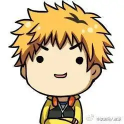 萌哒哒的动漫图片,越多越好,最好是女的动漫图片,男的也行
