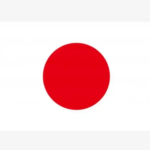 韩国国旗背后的秘密抄袭中国的易经元素,最后却神似饮料logo
