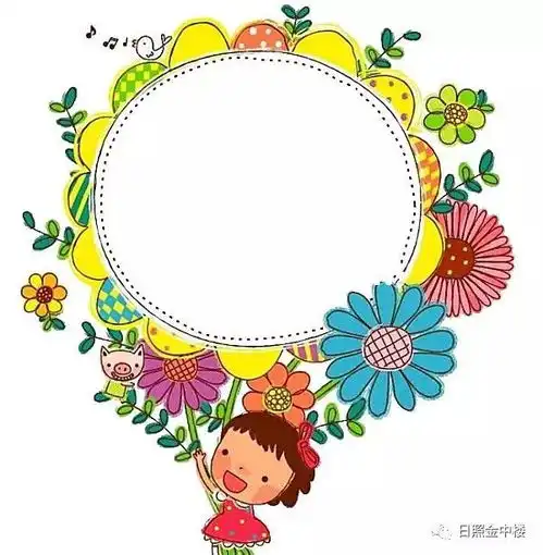 春节慰问暖人心情系千家温暖情
