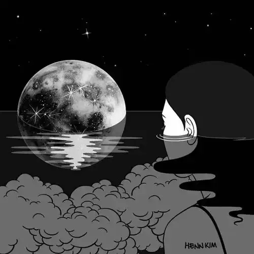 早恋这件大事
