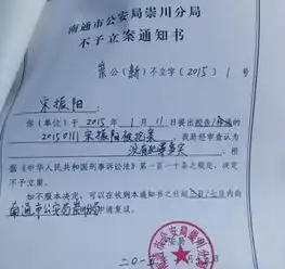 朗朗乾坤法治社会岂容私力救济
