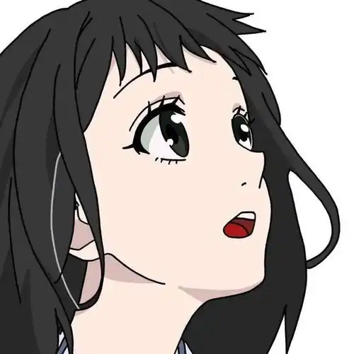 情侣头像叮一波情头请接收
