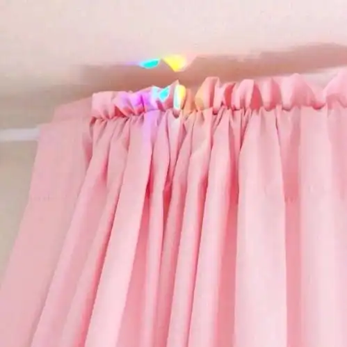 网易云音乐热评爱要及时怎么讲,就真的不要让对方等太久
