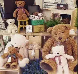 邯郸大事件这就是街舞人气选手亲临美的广场为你全程直播快讯
