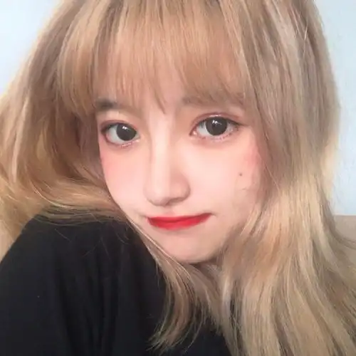 为什么轰轰烈烈的爱情总是长久不了
