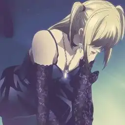 misadehku单曲网易云音乐
