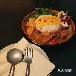 eueu轻食咖啡馆电话eueu轻食咖啡馆怎么样360地图
