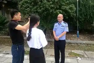 变态杀人魔姚常凤一审被判死刑
