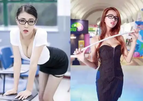 9月1718日开学季派对sexy公开课老湿与湿姐回归本色课堂.同学们快来开课啦
