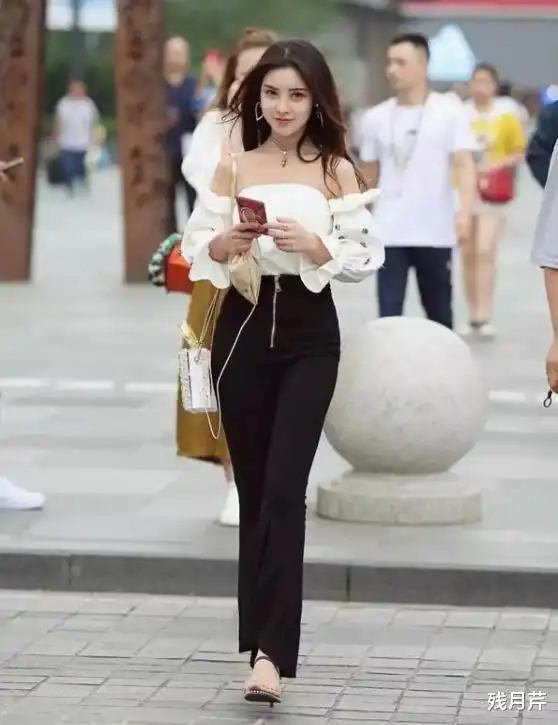 若你中了一千万,你会娶图几呢
