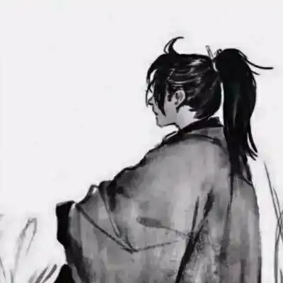 为什么孟浩然能让诗仙和诗圣感到佩服,发表我的见解
