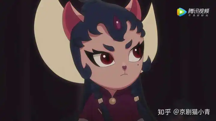 京剧猫之白糖h小青
