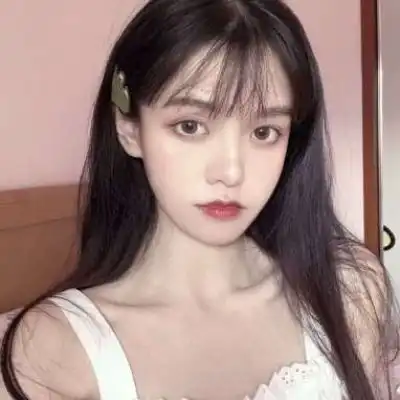 霸气冷酷无情御姐的真人头像女
