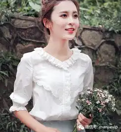 少女系木耳边装饰元素,散发着浓浓的青春气息
