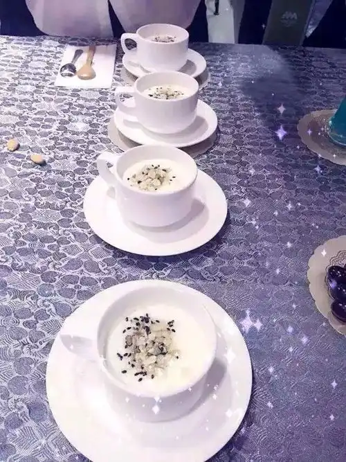 全民创业已经是主流了,如果你打算创业,这四点千万要注意
