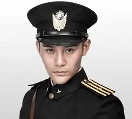 30位制服男神来袭,禁欲系气息扑屏而出,你接招吧
