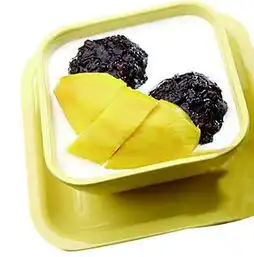 探秘满记甜品状况脏乱差
