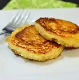 她把豆渣敷在脸上,一个月后效果惊呆了

