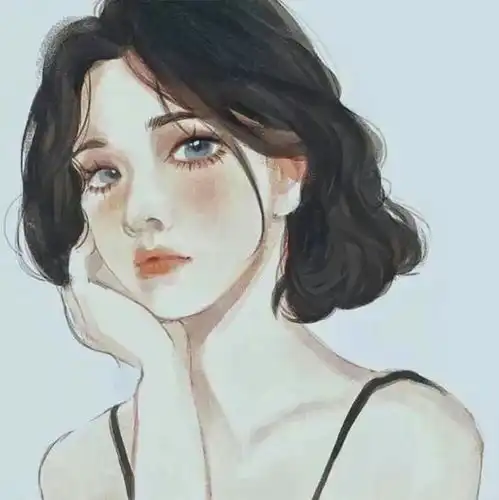 逸莘h
