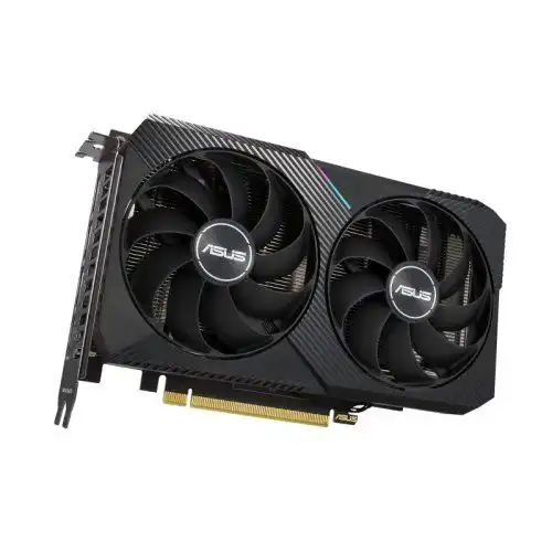 新学期get新动力华硕rtx30系甜点卡
