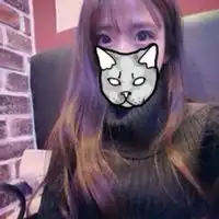恶魔头像带翅膀女生头像微信头像图片大全
