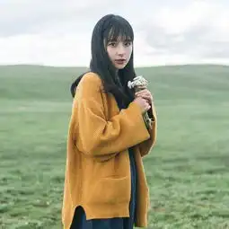 一大波秋日色系的单品在这里等你
