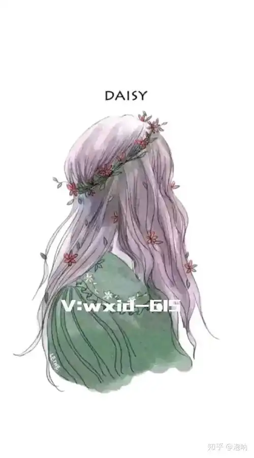 bl广播剧
