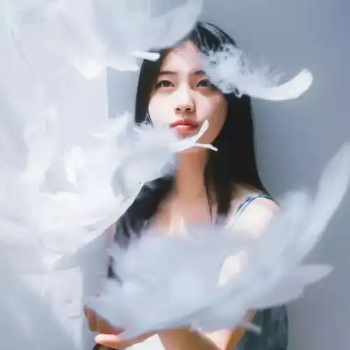 心情不好的说说伤感个性签名
