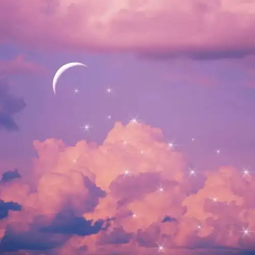 头像星星头像
