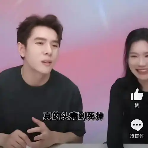 李佳琦风波升级本人公开道歉毫无诚意,阴阳怪气大批粉丝脱粉
