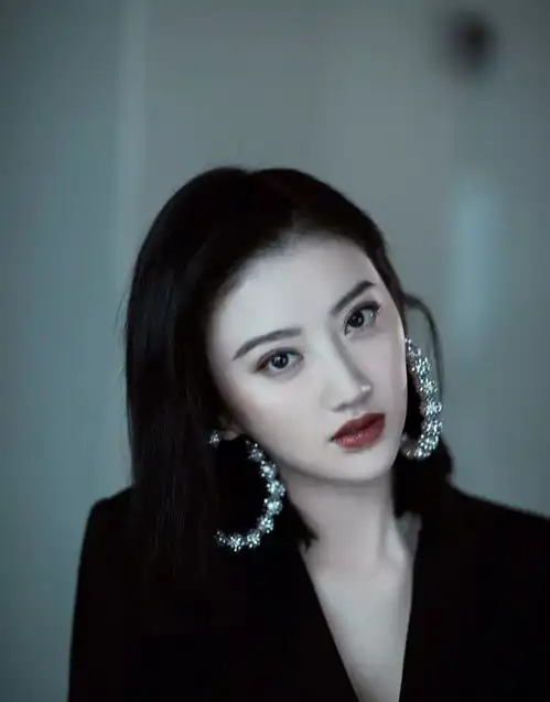 小八卦
