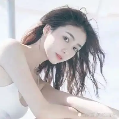 一个女人过得好不好,看她这3个地方就知道了,很准
