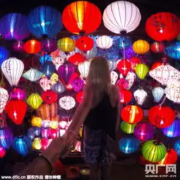 加拿大情侣拍摄跟我走系列照片环游世界高清组图
