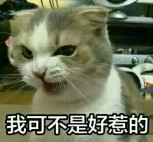 想让女神对你刮目相看3个小改变立刻圆你梦想
