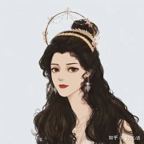 很适合释放心情的句子,简短文艺,说到心坎
