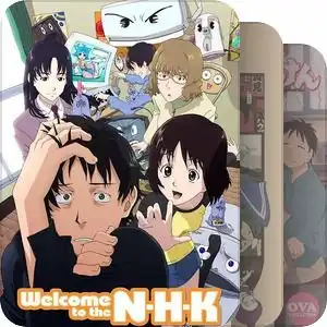 书绿创建的片单
