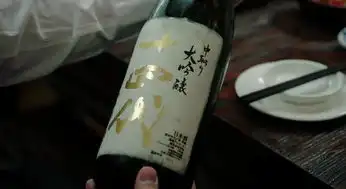 我的前半生黑马酱子完爆国产版深夜食堂
