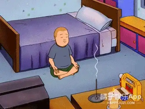 佛系追星佛系爱豆,到底什么意思佛系粉丝还有几个细分4
